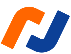 株式会社エヌエイオー ロゴ