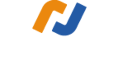 株式会社エヌエイオー